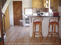 Filename=beach_villa_ti_millionaire_mauritius_kitchen_view.jpg
Filesize=103KiB
Dimensions=800x600
Date added=Feb 27, 2008 beach_villa_ti_millionaire_mauritius_kitchen_view.jpg