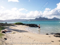 Filename=beach_villa_ti_millionaire_mauritius_seaside_view.jpg
Filesize=95KiB
Dimensions=800x600
Date added=Feb 27, 2008 beach_villa_ti_millionaire_mauritius_seaside_view.jpg