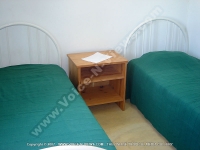 beach_villa_ti_millionaire_mauritius_single_bedroom_view.jpg
