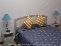Filename=villa_4_heavens_bedroom_view.jpg
Filesize=77KiB
Dimensions=800x600
Date added=Feb 27, 2008 villa_4_heavens_bedroom_view.jpg