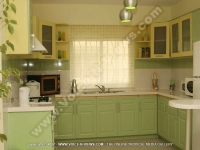 Filename=villa_4_heavens_mauritius_kitchen_view.jpg
Filesize=56KiB
Dimensions=800x600
Date added=Feb 27, 2008 villa_4_heavens_mauritius_kitchen_view.jpg