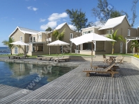 Filename=white_oak_villa_mauritius_general_view.jpg
Filesize=202KiB
Dimensions=800x600
Date added=Apr 03, 2009 white_oak_villa_mauritius_general_view.jpg