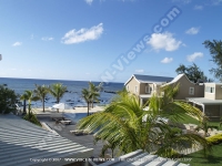 Filename=white_oak_villa_mauritius_sea_view_from_balcony.jpg
Filesize=152KiB
Dimensions=800x600
Date added=Apr 03, 2009 white_oak_villa_mauritius_sea_view_from_balcony.jpg