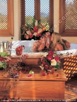 Filename=honeymoon_maritim_hotel_mauritius_couple_in_jaccuzi.jpg
Filesize=191KiB
Dimensions=600x800
Date added=Jul 29, 2008 honeymoon_maritim_hotel_mauritius_couple_in_jaccuzi.jpg