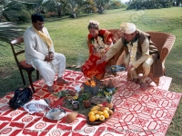 Filename=indian_wedding_at_paradise_cove_hotel_mauritius_ceremony_view.jpg
Filesize=225KiB
Dimensions=800x600
Date added=Jul 29, 2008 indian_wedding_at_paradise_cove_hotel_mauritius_ceremony_view.jpg