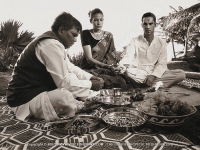 Filename=indian_wedding_at_paradise_cove_hotel_mauritius_during_ceremony.jpg
Filesize=176KiB
Dimensions=800x600
Date added=Jul 29, 2008 indian_wedding_at_paradise_cove_hotel_mauritius_during_ceremony.jpg