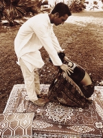 Filename=indian_wedding_paradise_cove_hotel_mauritius_just_married_couple.jpg
Filesize=278KiB
Dimensions=600x800
Date added=Jul 29, 2008 indian_wedding_paradise_cove_hotel_mauritius_just_married_couple.jpg
