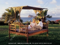 Filename=just_married_couple_in_bed_at_paradise_cove_hotel_mauritius.jpg
Filesize=176KiB
Dimensions=800x600
Date added=Jul 29, 2008 just_married_couple_in_bed_at_paradise_cove_hotel_mauritius.jpg