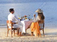 Filename=le_telfair_golf_and_spa_resort_mauritius_couple_having_breafast_on_the_beach.jpg
Filesize=154KiB
Dimensions=800x600
Date added=Jul 29, 2008 le_telfair_golf_and_spa_resort_mauritius_couple_having_breafast_on_the_beach.jpg