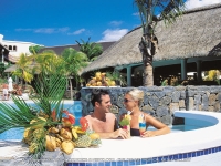 Filename=maritim_hotel_mauritius_couple_in_swimming_pool.jpg
Filesize=213KiB
Dimensions=800x600
Date added=Jul 29, 2008 maritim_hotel_mauritius_couple_in_swimming_pool.jpg