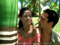 Filename=paradise_cove_hotel_mauritius_couple_in_the_garden copy.jpg
Filesize=124KiB
Dimensions=800x600
Date added=Jul 29, 2008 paradise_cove_hotel_mauritius_couple_in_the_garden copy.jpg