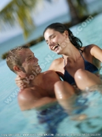 Filename=pointe_aux_biches_hotel_mauritius_couple_in_swimming_pool.jpg
Filesize=91KiB
Dimensions=600x800
Date added=Jul 29, 2008 pointe_aux_biches_hotel_mauritius_couple_in_swimming_pool.jpg