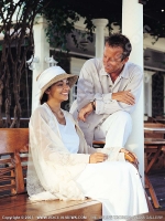 Filename=the_residence_hotel_mauritius_couple_in_the_garden.jpg
Filesize=144KiB
Dimensions=600x800
Date added=Jul 29, 2008 the_residence_hotel_mauritius_couple_in_the_garden.jpg