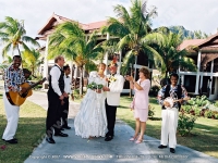 Filename=wedding_at_berjaya_hotel_mauitius_just_married_couple.jpg
Filesize=225KiB
Dimensions=800x600
Date added=Jul 29, 2008 wedding_at_berjaya_hotel_mauitius_just_married_couple.jpg