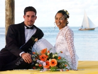Filename=wedding_at_le_preskil_beach_resort_mauritius_just_married_couple.jpg
Filesize=143KiB
Dimensions=800x600
Date added=Jul 29, 2008 wedding_at_le_preskil_beach_resort_mauritius_just_married_couple.jpg
