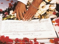 Filename=wedding_certificate_of_david_poole_and_helen_taylor_at_maritim_hotel_mauritius.jpg
Filesize=172KiB
Dimensions=800x600
Date added=Jul 29, 2008 wedding_certificate_of_david_poole_and_helen_taylor_at_maritim_hotel_mauritius.jpg