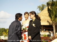 Filename=wedding_of_sebastian_huot_and_liga_grinberga_at_paul_and_virginie_hotel_mauritius_ceremony.jpg
Filesize=119KiB
Dimensions=800x600
Date added=Jul 29, 2008 wedding_of_sebastian_huot_and_liga_grinberga_at_paul_and_virginie_hotel_mauritius_ceremony.jpg