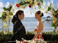 Filename=wedding_of_sebastian_huot_and_liga_grinberga_at_paul_and_virginie_hotel_mauritius_sea_view.jpg
Filesize=193KiB
Dimensions=800x600
Date added=Jul 29, 2008 wedding_of_sebastian_huot_and_liga_grinberga_at_paul_and_virginie_hotel_mauritius_sea_view.jpg
