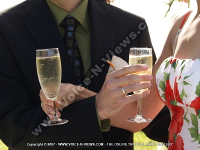 wedding in mauritius sebastian huot and liga grinberga at paul and virginie hotel mauritius champagne
