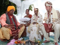 Filename=hindu_wedding_ceremony_of_sebastien_and_leena_mauritius.JPG
Filesize=171KiB
Dimensions=800x600
Date added=Mar 30, 2011 hindu_wedding_ceremony_of_sebastien_and_leena_mauritius.JPG