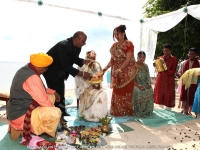 Filename=hindu_wedding_of_sebastien_and_leena_mauritius_ceremony.jpg
Filesize=159KiB
Dimensions=800x600
Date added=Mar 30, 2011 hindu_wedding_of_sebastien_and_leena_mauritius_ceremony.jpg