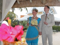 Filename=honeymoon_and_wedding_of_tilde_and_jens_in_mauritius.jpg
Filesize=155KiB
Dimensions=800x600
Date added=Mar 30, 2011 honeymoon_and_wedding_of_tilde_and_jens_in_mauritius.jpg
