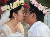 Filename=honeymoon_in_mauritius_yu_rui_and_wang_guanghui_at_the_bay_hotel.jpg
Filesize=118KiB
Dimensions=800x600
Date added=Mar 30, 2011 honeymoon_in_mauritius_yu_rui_and_wang_guanghui_at_the_bay_hotel.jpg