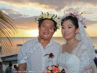 Filename=honeymoon_mauritius_yu_rui_and_wang_guanghui_at_the_bay_hotel.JPG
Filesize=143KiB
Dimensions=800x600
Date added=Mar 30, 2011 honeymoon_mauritius_yu_rui_and_wang_guanghui_at_the_bay_hotel.JPG