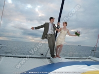 Filename=just_married_couple_mauritius_maeva_catamaran.jpg
Filesize=100KiB
Dimensions=800x600
Date added=Mar 30, 2011 just_married_couple_mauritius_maeva_catamaran.jpg