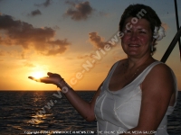 Filename=maeva_catamaran_mauritius_sunset_view.jpg
Filesize=99KiB
Dimensions=800x600
Date added=Mar 30, 2011 maeva_catamaran_mauritius_sunset_view.jpg