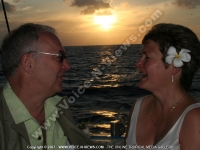 Filename=maeva_catamaran_second_honeymoon_in_mauritius.jpg
Filesize=103KiB
Dimensions=800x600
Date added=Mar 30, 2011 maeva_catamaran_second_honeymoon_in_mauritius.jpg