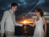Filename=mauritius_just_married_couple_at_le_canonnier_hotel_sunset_view.jpg
Filesize=111KiB
Dimensions=800x600
Date added=Mar 30, 2011 mauritius_just_married_couple_at_le_canonnier_hotel_sunset_view.jpg