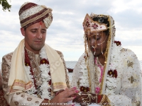 Filename=mauritius_theme_wedding_wedding_of_leena_and_sebastien.jpg
Filesize=156KiB
Dimensions=800x600
Date added=Mar 30, 2011 mauritius_theme_wedding_wedding_of_leena_and_sebastien.jpg