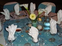 Filename=mauritius_wedding_of_leena_and_sebastien_table_setting.jpg
Filesize=148KiB
Dimensions=800x600
Date added=Mar 30, 2011 mauritius_wedding_of_leena_and_sebastien_table_setting.jpg