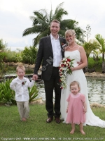 Filename=mauritius_wedding_of_peter_gonzi_and_jenny_and_children.JPG
Filesize=164KiB
Dimensions=600x800
Date added=Mar 30, 2011 mauritius_wedding_of_peter_gonzi_and_jenny_and_children.JPG