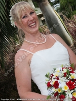 Filename=mauritius_wedding_of_peter_gonzi_and_jenny_at_le_meridien.jpg
Filesize=141KiB
Dimensions=600x800
Date added=Mar 30, 2011 mauritius_wedding_of_peter_gonzi_and_jenny_at_le_meridien.jpg