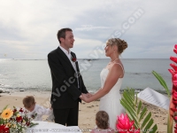 Filename=mauritius_wedding_of_peter_gonzi_and_jenny_with_sea_view.jpg
Filesize=103KiB
Dimensions=800x600
Date added=Mar 30, 2011 mauritius_wedding_of_peter_gonzi_and_jenny_with_sea_view.jpg