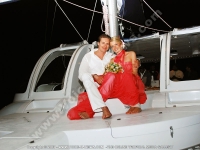 Filename=mauritius_wedding_on_maeva_catamaran.jpg
Filesize=108KiB
Dimensions=800x600
Date added=Mar 30, 2011 mauritius_wedding_on_maeva_catamaran.jpg
