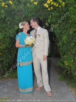 Filename=mauritius_wedding_tilde_and_jens_after_ceremomy.jpg
Filesize=181KiB
Dimensions=600x800
Date added=Mar 30, 2011 mauritius_wedding_tilde_and_jens_after_ceremomy.jpg
