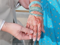 Filename=mauritius_wedding_tilde_and_jens_bride_ring.jpg
Filesize=125KiB
Dimensions=800x600
Date added=Mar 30, 2011 mauritius_wedding_tilde_and_jens_bride_ring.jpg