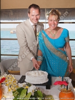 Filename=mauritius_wedding_tilde_and_jens_wedding_cake.jpg
Filesize=155KiB
Dimensions=600x800
Date added=Mar 30, 2011 mauritius_wedding_tilde_and_jens_wedding_cake.jpg