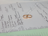 Filename=mauritius_wedding_tilde_and_jens_wedding_rings.jpg
Filesize=81KiB
Dimensions=800x600
Date added=Mar 30, 2011 mauritius_wedding_tilde_and_jens_wedding_rings.jpg