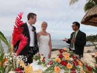 meridien_hotel_wedding_of_peter_gonzi_and_jenny_ceremony.JPG