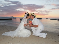 Filename=romance_in_mauritius_yu_rui_and_wang_guanghui_at_the_bay_hotel_sunset_view.JPG
Filesize=121KiB
Dimensions=800x600
Date added=Mar 30, 2011 romance_in_mauritius_yu_rui_and_wang_guanghui_at_the_bay_hotel_sunset_view.JPG