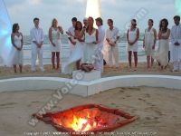 Filename=spiritual_wedding_mauritius_ceremony.JPG
Filesize=138KiB
Dimensions=800x600
Date added=Mar 30, 2011 spiritual_wedding_mauritius_ceremony.JPG