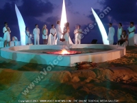 Filename=spiritual_wedding_mauritius_evening_ceremony.JPG
Filesize=126KiB
Dimensions=800x600
Date added=Mar 30, 2011 spiritual_wedding_mauritius_evening_ceremony.JPG
