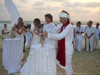 Filename=spiritual_wedding_mauritius_groom_and_bride_during_ceremony.jpg
Filesize=135KiB
Dimensions=800x600
Date added=Mar 30, 2011 spiritual_wedding_mauritius_groom_and_bride_during_ceremony.jpg
