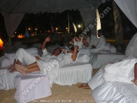 Filename=spiritual_wedding_mauritius_guests_relaxing.jpg
Filesize=129KiB
Dimensions=800x600
Date added=Mar 30, 2011 spiritual_wedding_mauritius_guests_relaxing.jpg