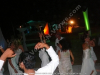 Filename=spiritual_wedding_mauritius_party.jpg
Filesize=108KiB
Dimensions=800x600
Date added=Mar 30, 2011 spiritual_wedding_mauritius_party.jpg