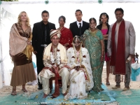 Filename=theme_wedding_mauritius_leena_and_sebastien.JPG
Filesize=150KiB
Dimensions=800x600
Date added=Mar 30, 2011 theme_wedding_mauritius_leena_and_sebastien.JPG